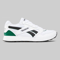 Reebok GL1000 Unisex Adult Sneakers