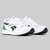 Reebok GL1000 Unisex Adult Sneakers