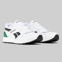 Reebok GL1000 Unisex Adult Sneakers