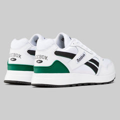 Reebok GL1000 Unisex Adult Sneakers