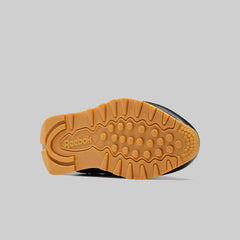 Reebok Classic Leather Men’s Sneakers