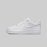 Junior Air Force 1 Low Trainer