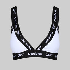 Reebok Dotty Women’s Low Impact Sports Bra
