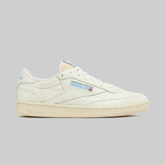 Reebok Club C 85 Unisex Sneakers