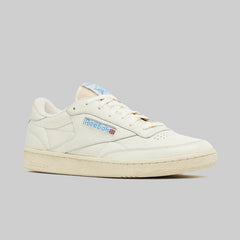 Reebok Club C 85 Unisex Sneakers