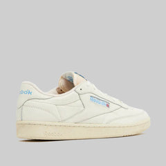 Reebok Club C 85 Unisex Sneakers