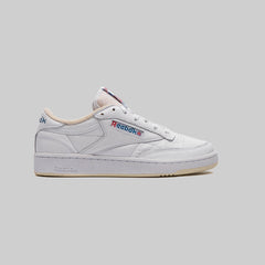 Reebok Club C 85 Unisex Sneakers