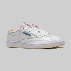 Reebok Club C 85 Unisex Sneakers