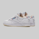 Reebok Club C 85 Unisex Sneakers