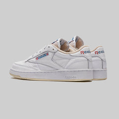 Reebok Club C 85 Unisex Sneakers
