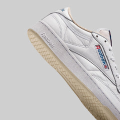 Reebok Club C 85 Unisex Sneakers