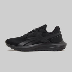 Reebok Energen Lux Men’s Sneakers