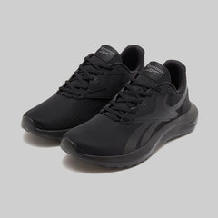 Reebok Energen Lux Men’s Sneakers