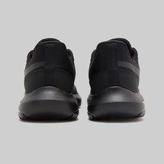 Reebok Energen Lux Men’s Sneakers