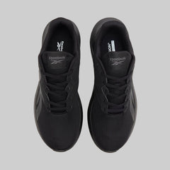 Reebok Energen Lux Men’s Sneakers