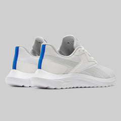 Reebok Energen Lux Men’s Sneakers