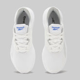 Reebok Energen Lux Men’s Sneakers