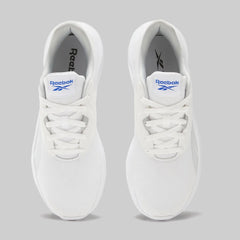 Reebok Energen Lux Men’s Sneakers