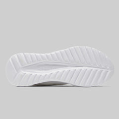 Reebok Energen Lux Men’s Sneakers