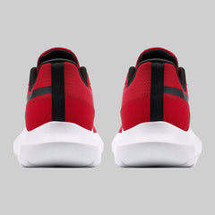 Reebok Energen Lux Men’s Sneakers