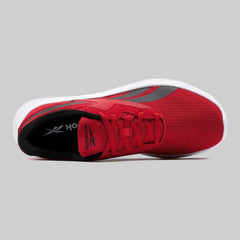 Reebok Energen Lux Men’s Sneakers
