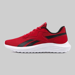 Reebok Energen Lux Men’s Sneakers