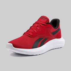 Reebok Energen Lux Men’s Sneakers