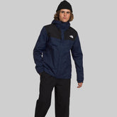 The North Face Men’s Antora Triclimate Jacket