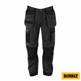 DeWalt Men’s Work Trousers
