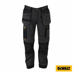 DeWalt Men’s Work Trousers