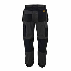 DeWalt Men’s Work Trousers