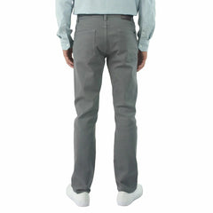 Jachs Men’s Bull Denim Pants