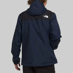 The North Face Men’s Antora Triclimate Jacket