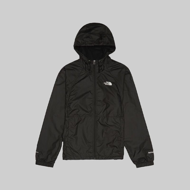 The North Face Men’s Hydrenaline Wind Jacket - Madi International