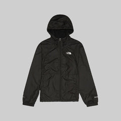 The North Face Men’s Hydrenaline Wind Jacket - Madi International