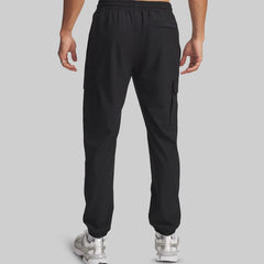 Under Armour Men’s Stretch Woven Tracksuit