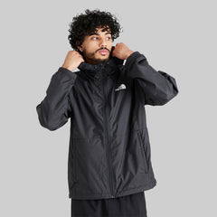 The North Face Men’s Hydrenaline Wind Jacket - Madi International
