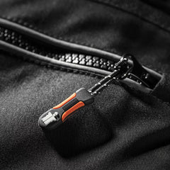 Scruffs Men’s Trade Flex Work Trousers