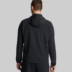 Under Armour Men’s Stretch Woven Tracksuit