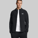 Under Armour Men’s Stretch Woven Tracksuit