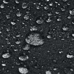 Under Armour Men’s Stretch Woven Tracksuit