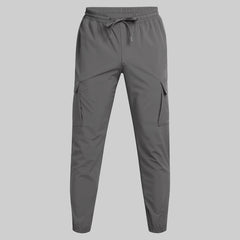 Under Armour Men’s Stretch Woven Tracksuit