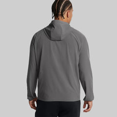 Under Armour Men’s Stretch Woven Tracksuit