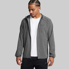 Under Armour Men’s Stretch Woven Tracksuit