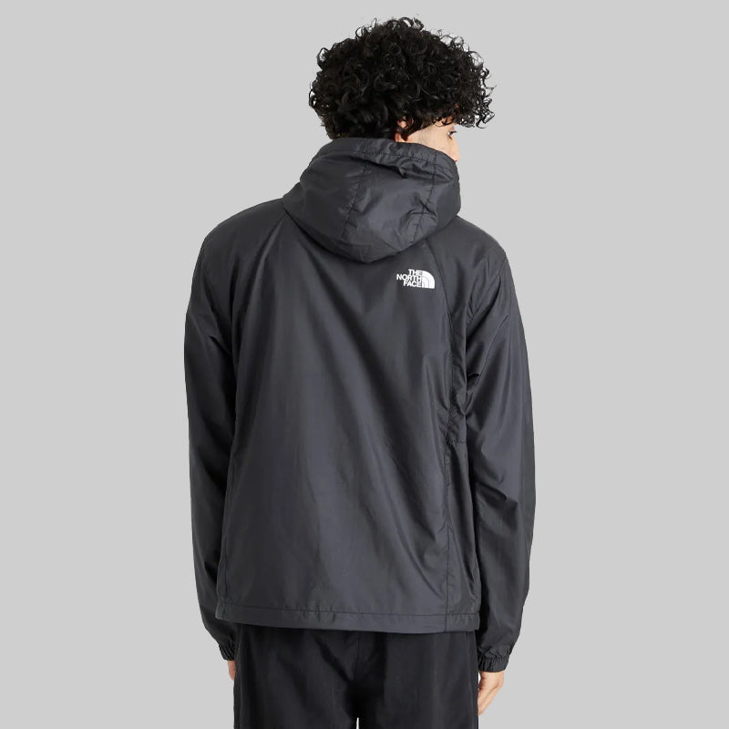 The North Face Men’s Hydrenaline Wind Jacket - Madi International