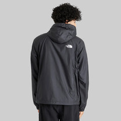 The North Face Men’s Hydrenaline Wind Jacket - Madi International