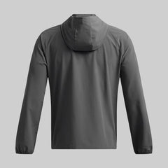 Under Armour Men’s Stretch Woven Tracksuit