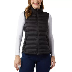 32 Degrees Women’s Lightweight Gilet