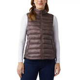 32 Degrees Women’s Lightweight Gilet
