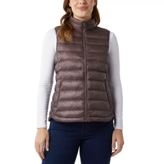 32 Degrees Women’s Lightweight Gilet